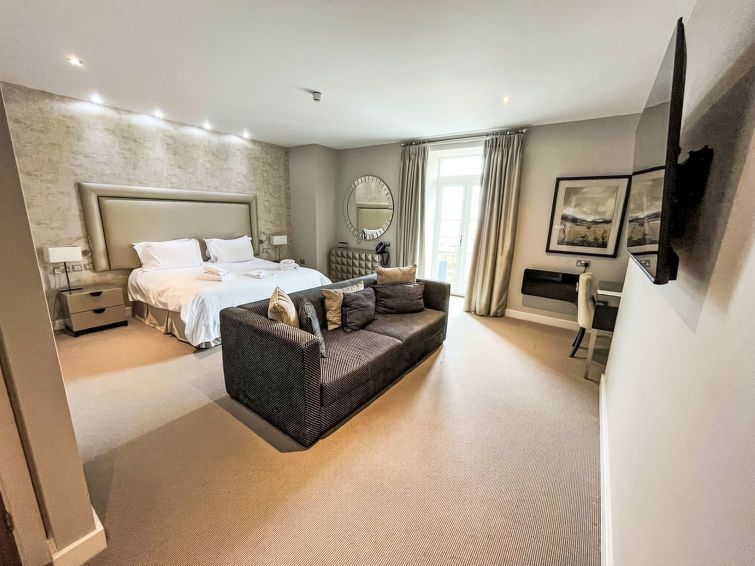Llawnroc Rooms photo 1