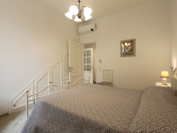Villa Gabriele photo 8