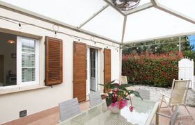 Villa Gabriele