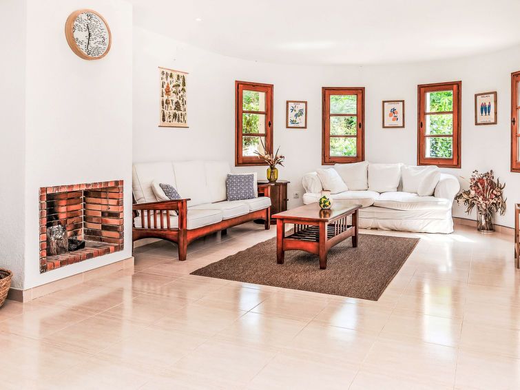 Villa Brava photo 7