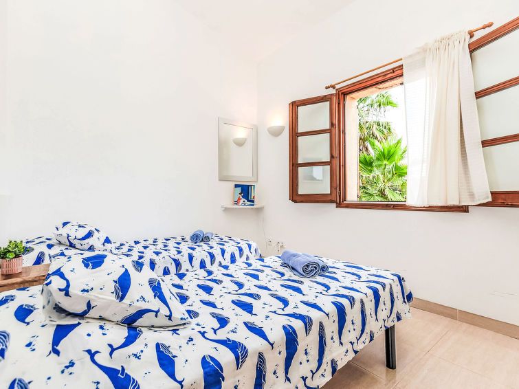Villa Brava photo 18