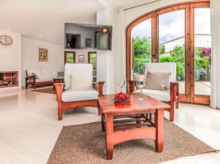 Villa Brava photo 3