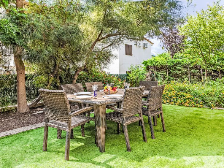 Villa Brava photo 27