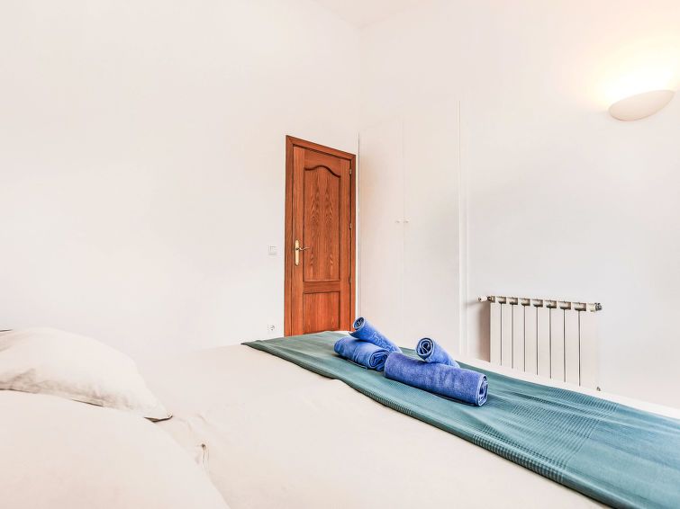 Villa Brava photo 13