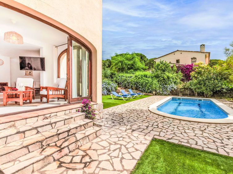 Villa Brava photo 11