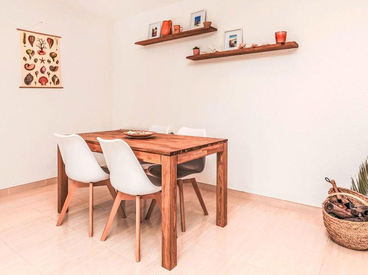Villa Brava photo 9