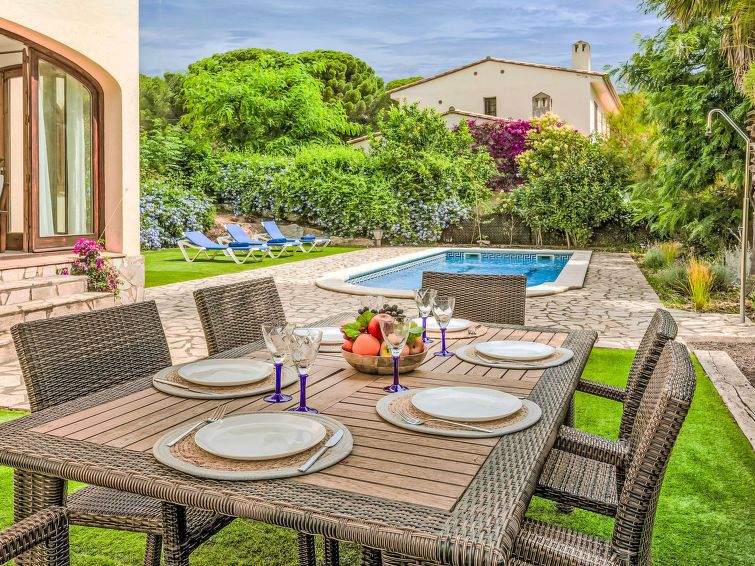 Villa Brava photo 2