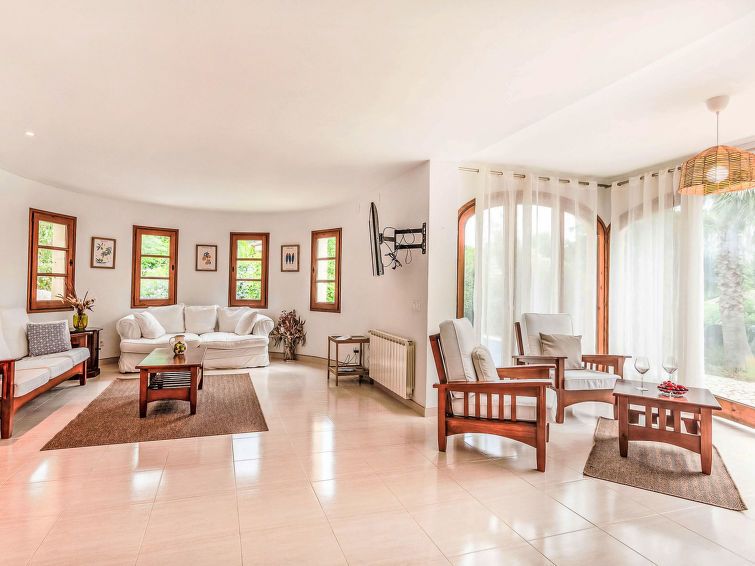 Villa Brava photo 6