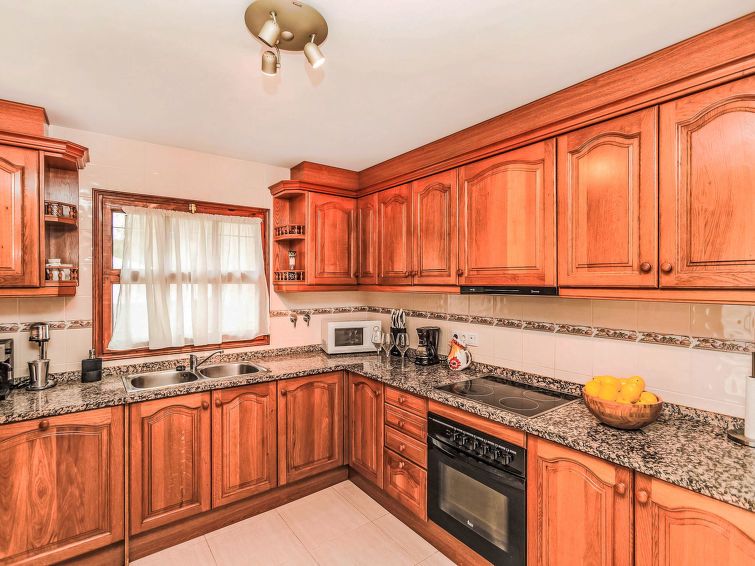 Villa Brava photo 10