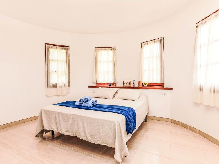 Villa Brava photo 15