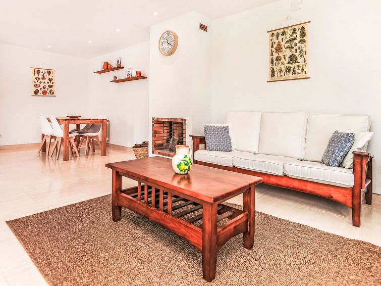 Villa Brava photo 8