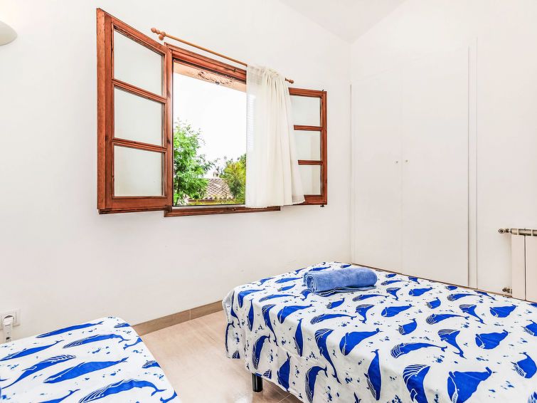 Villa Brava photo 19