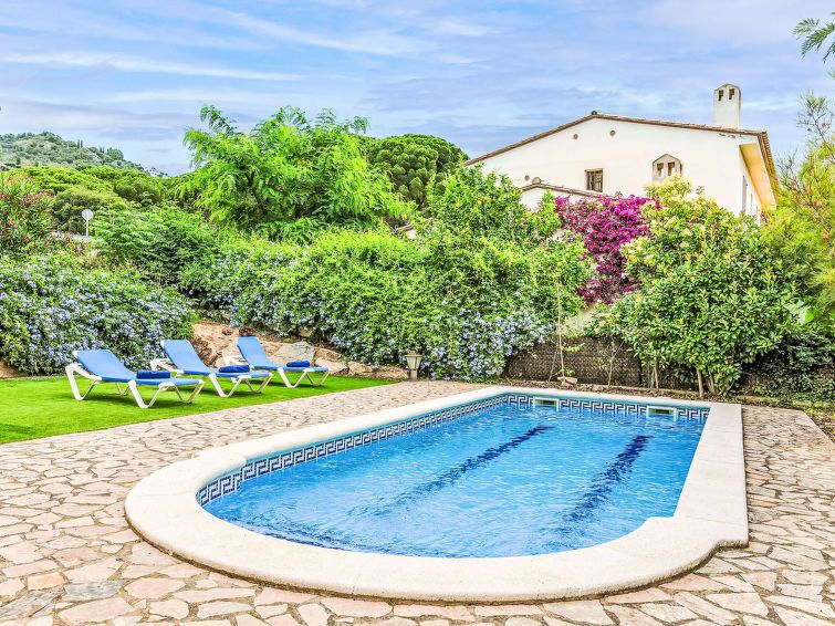 Villa Brava photo 26