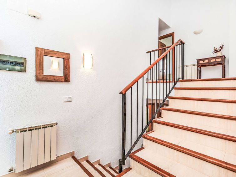 Villa Brava photo 22
