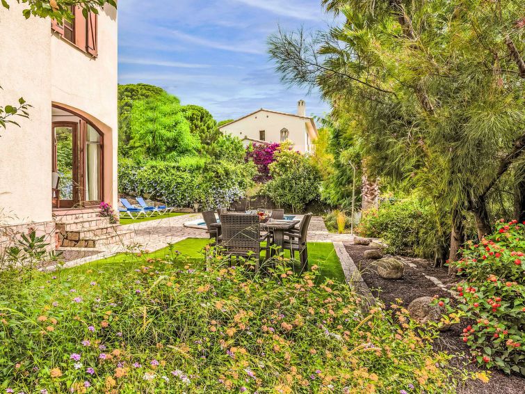 Villa Brava photo 25