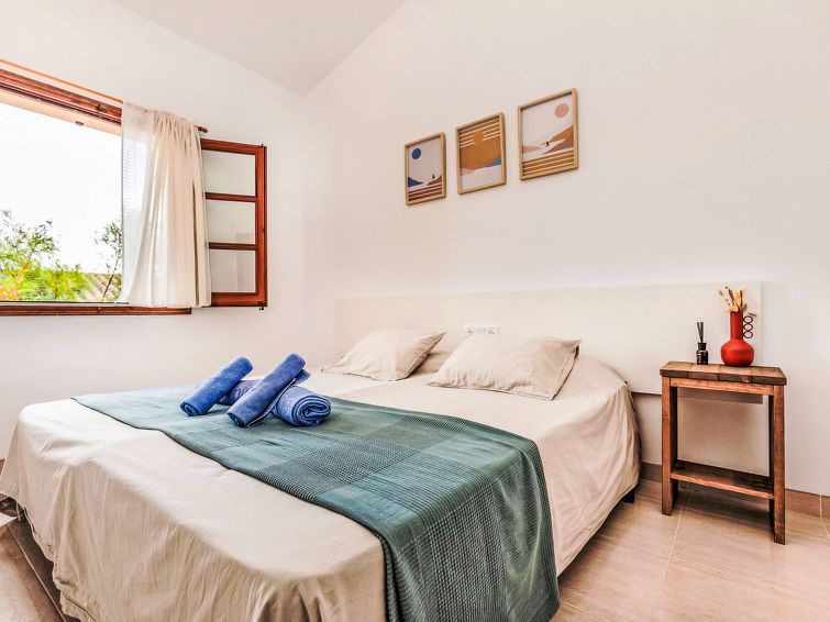 Villa Brava photo 12