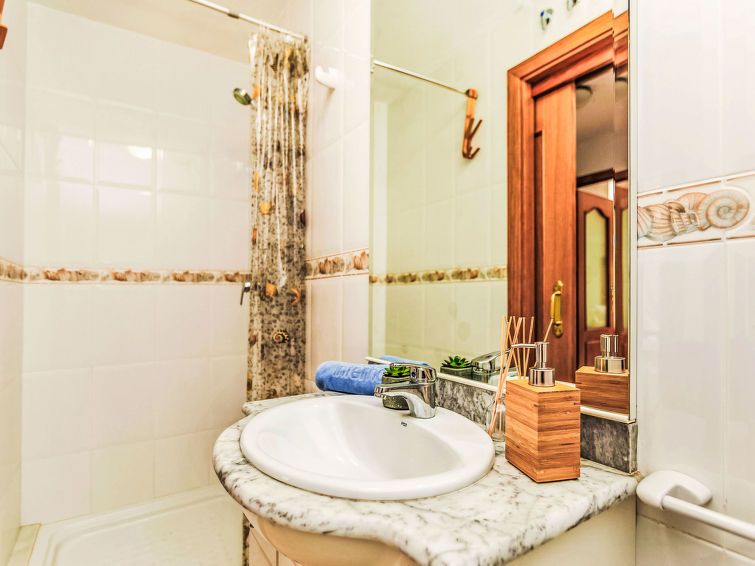 Villa Brava photo 14