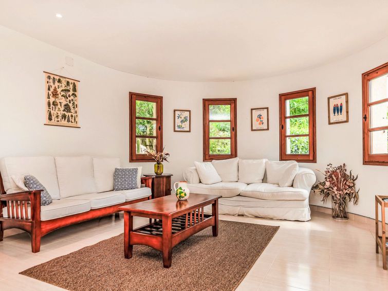 Villa Brava photo 4