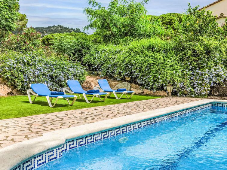 Villa Brava photo 24