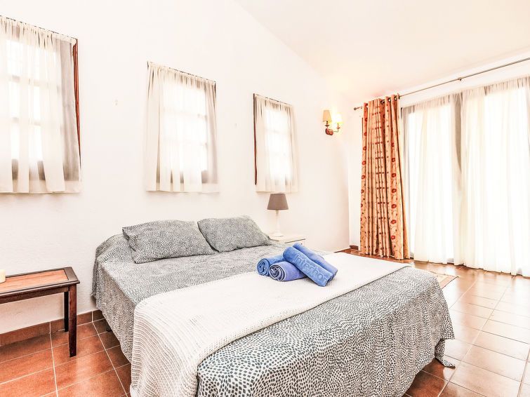 Villa Brava photo 5