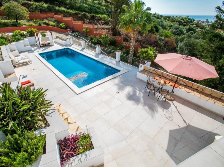 Villa Esperanza photo 2