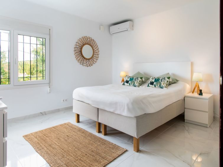 Villa Esperanza photo 5