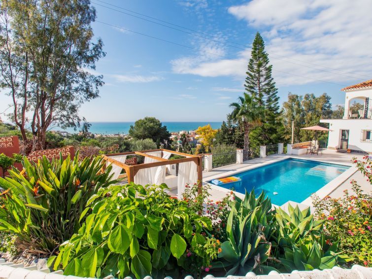 Villa Esperanza photo 34