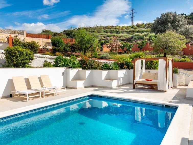 Villa Esperanza photo 29