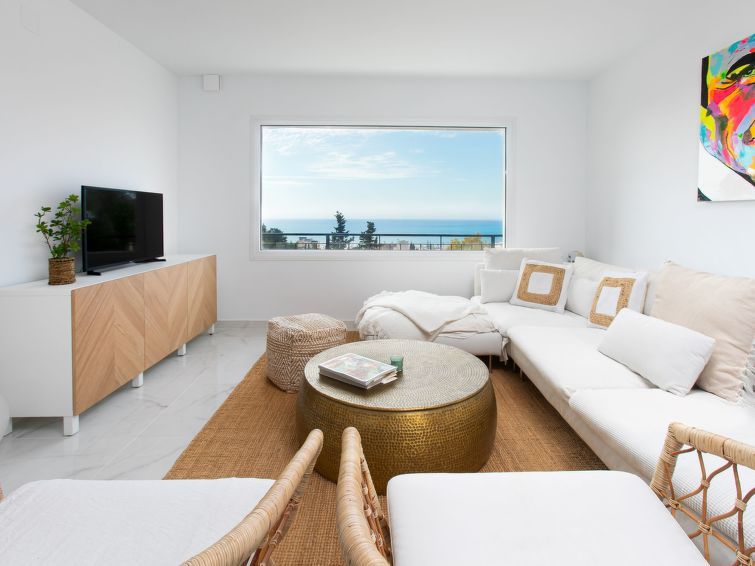 Villa Esperanza photo 6
