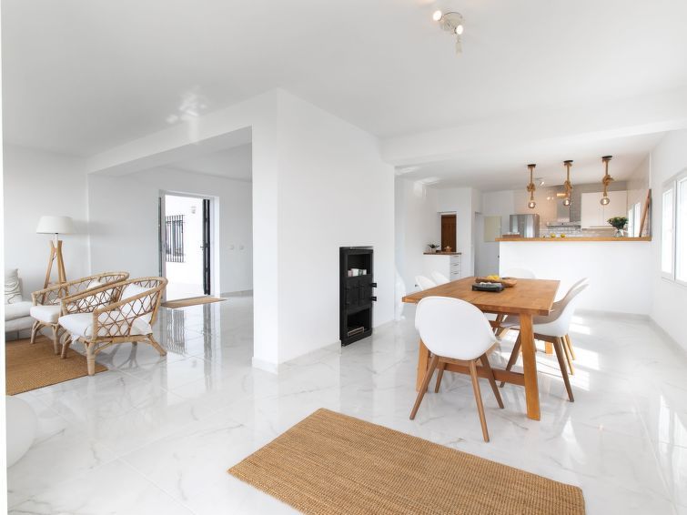 Villa Esperanza photo 9