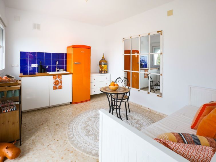 Villa Esperanza photo 13