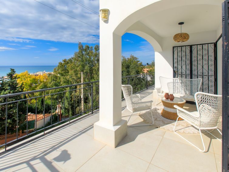 Villa Esperanza photo 36