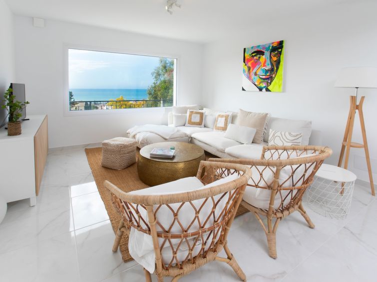 Villa Esperanza photo 8