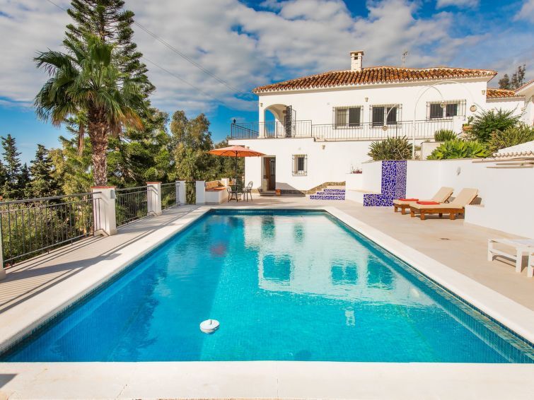 Villa Esperanza photo 28