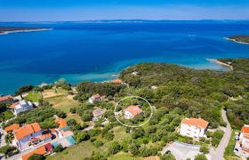 Anamar - Cozy Double Room near the Beach