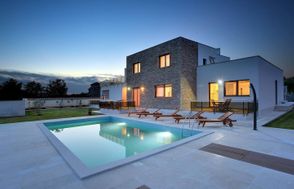 Villa Gigetto with Private Pool and Big Garden 