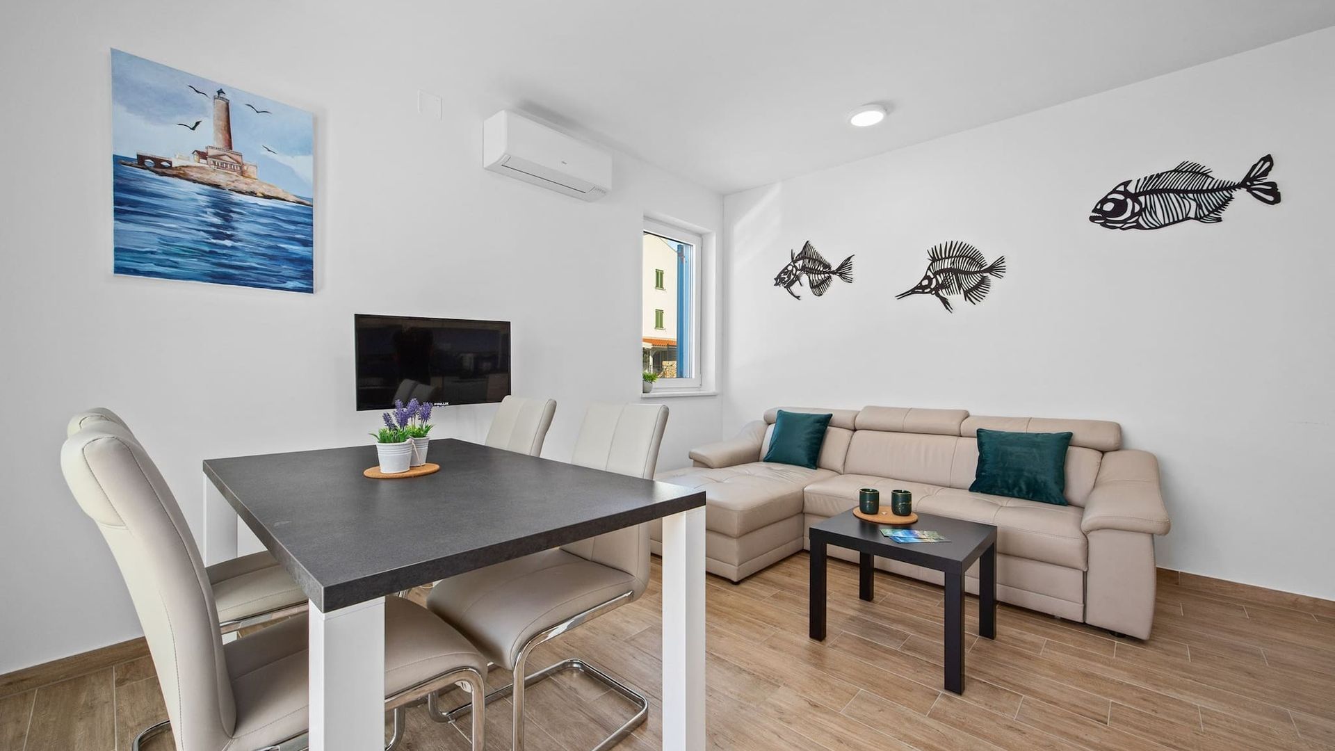 Apartment Tim photo 5