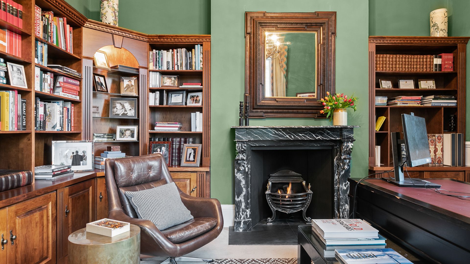 The Grey House photo 7