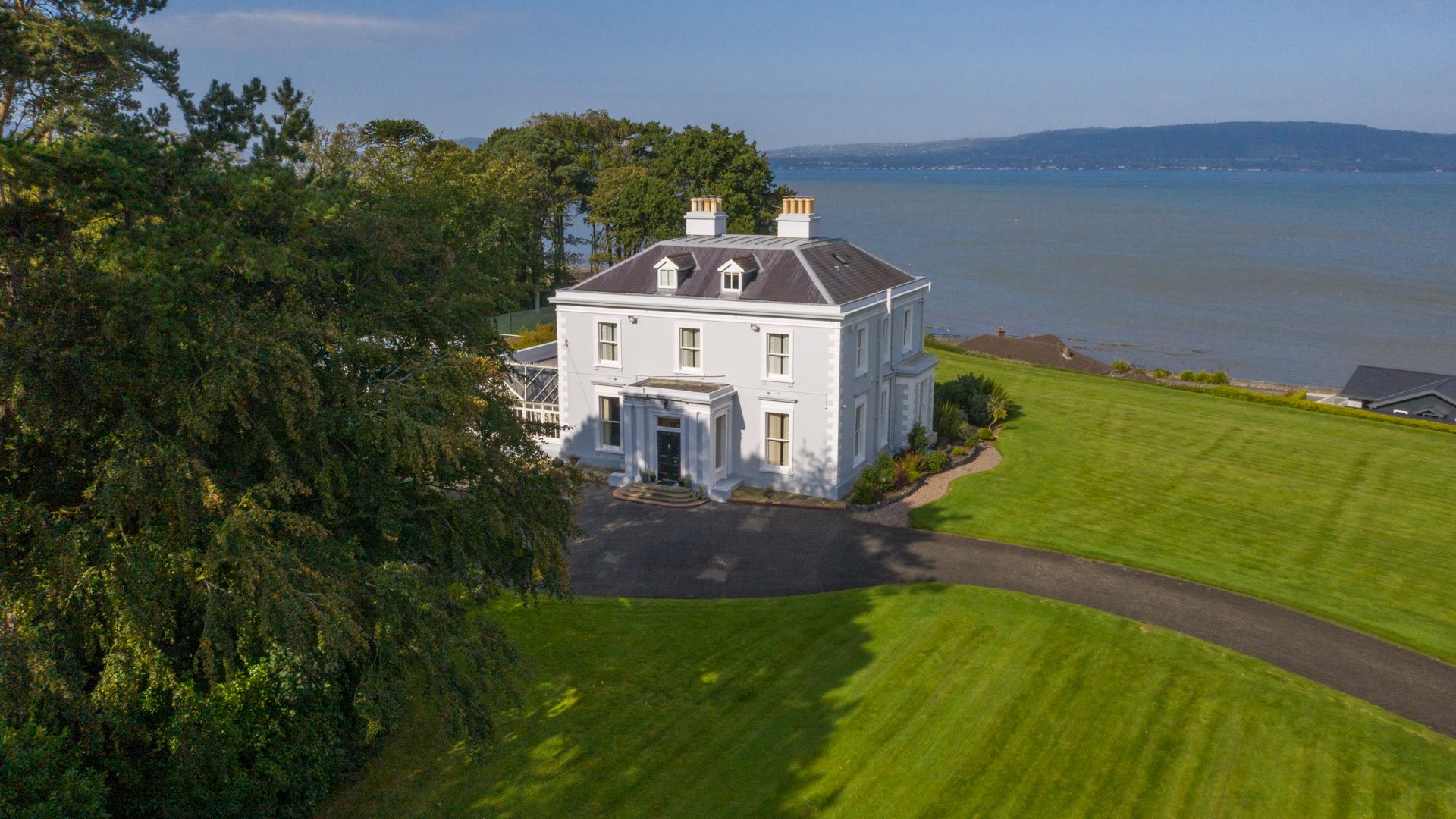 The Grey House photo 2