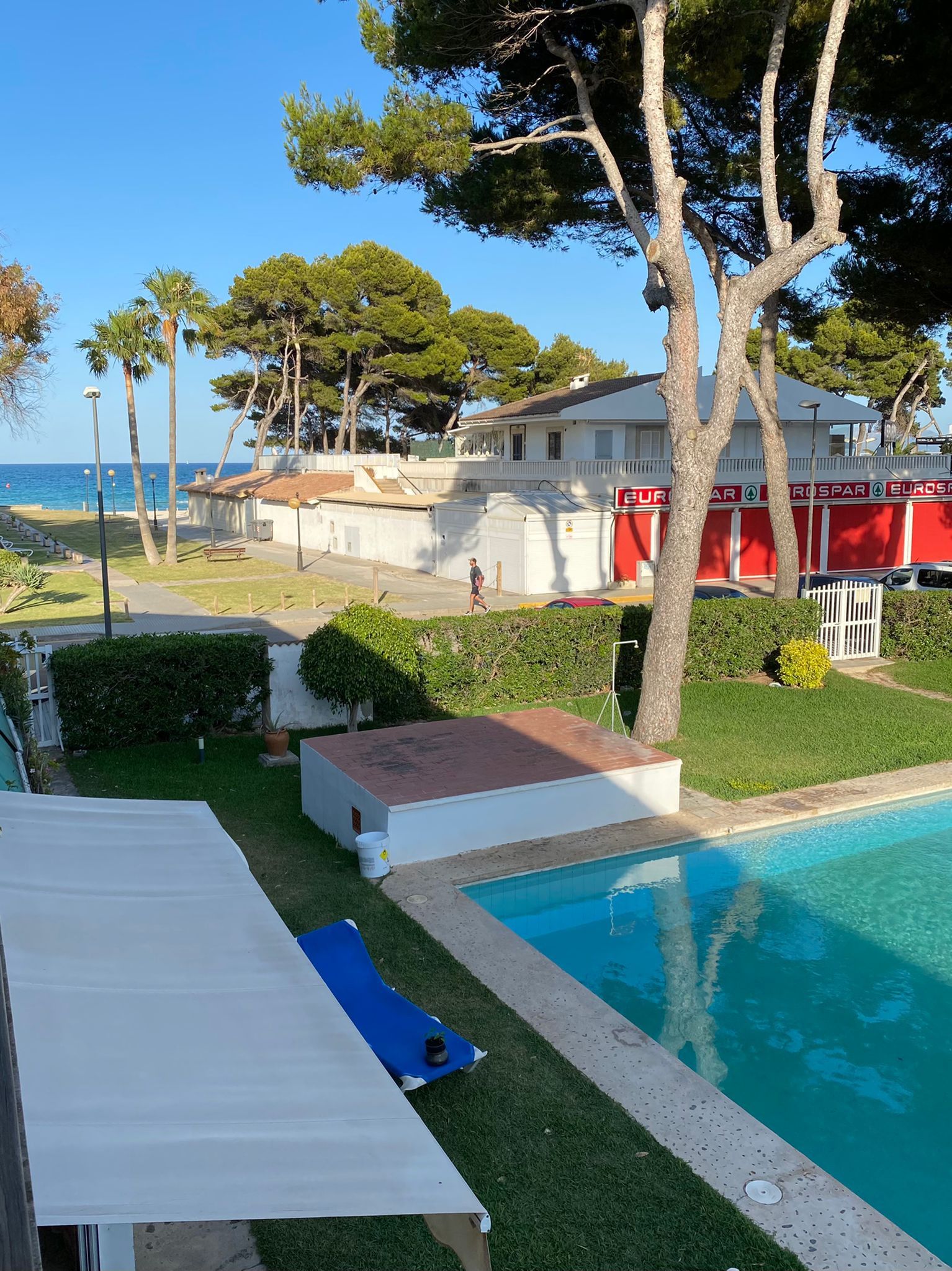Encanto Mediterráneo photo 2