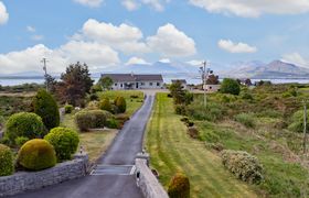 Atlantic Haven Glynsk 