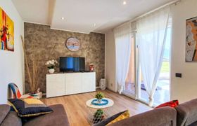 Villa D
