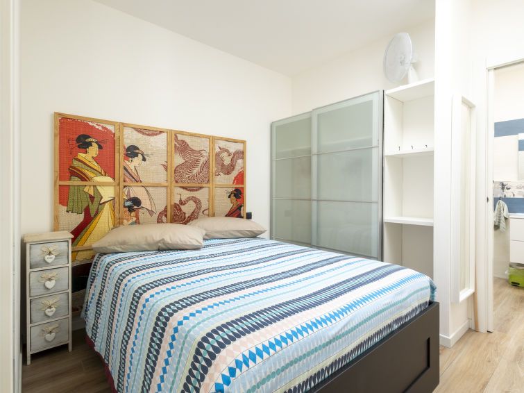 Villa D photo 4