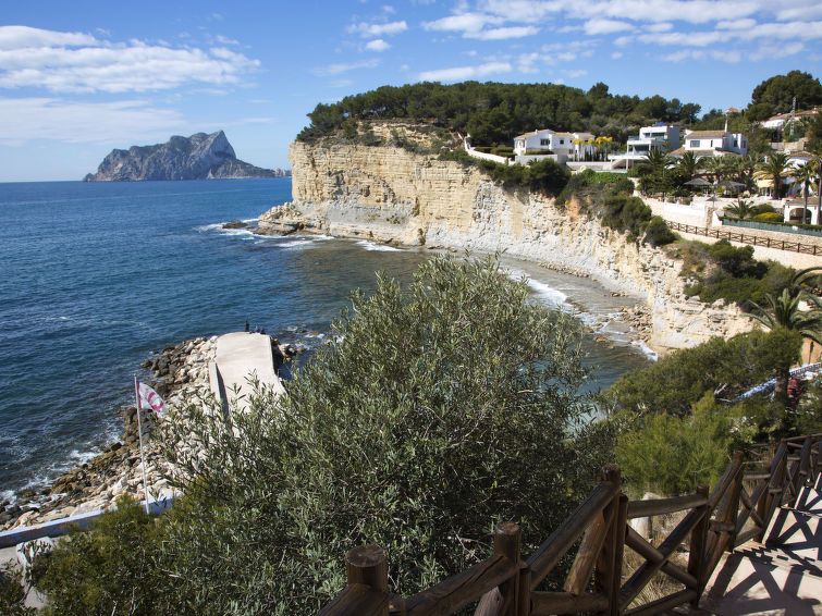 Berdica photo 44