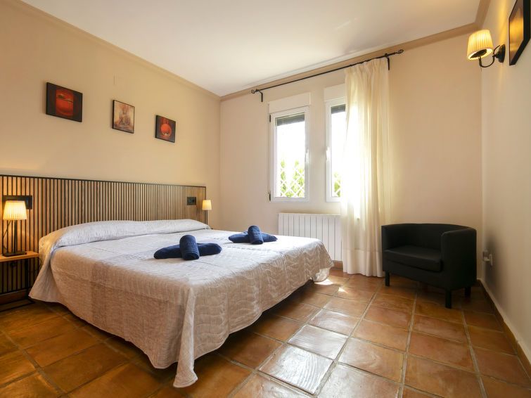 Berdica photo 5