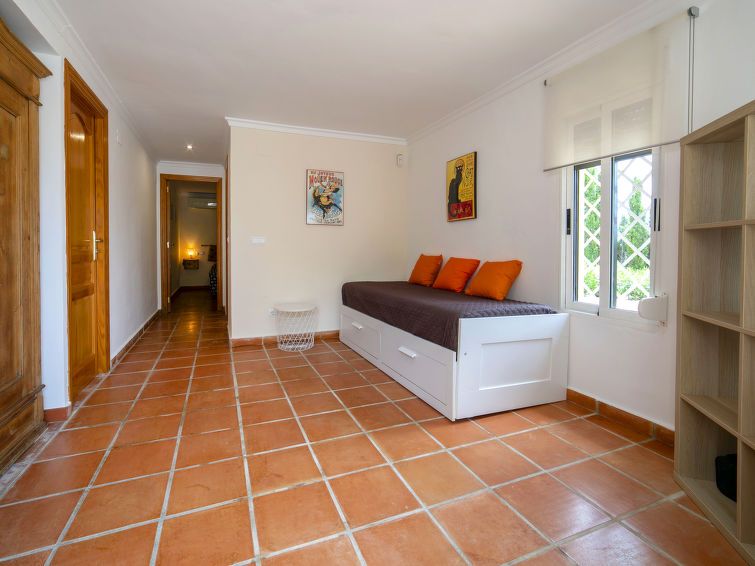 Berdica photo 20