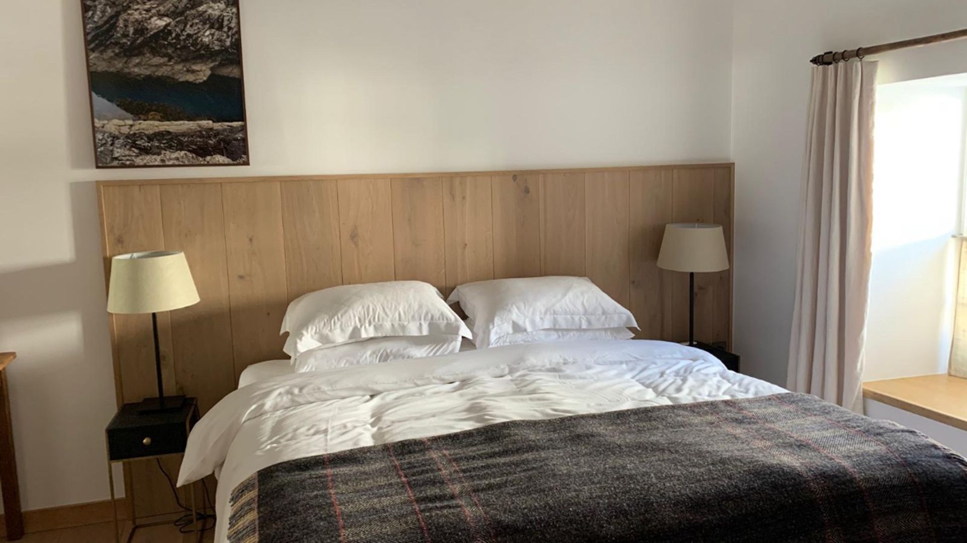 Kelp Luxury Cottage photo 5