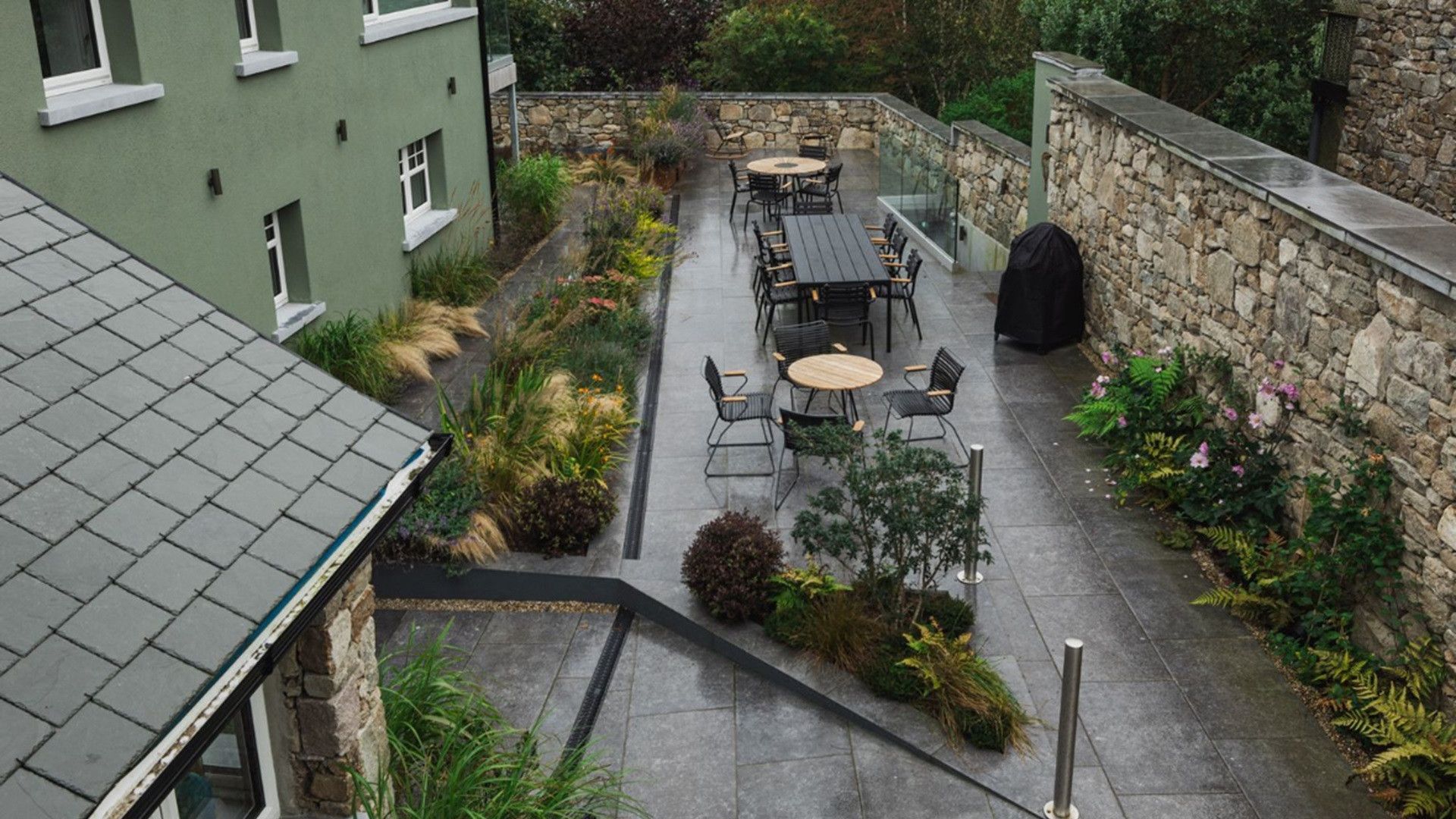 Kelp Luxury Cottage photo 4