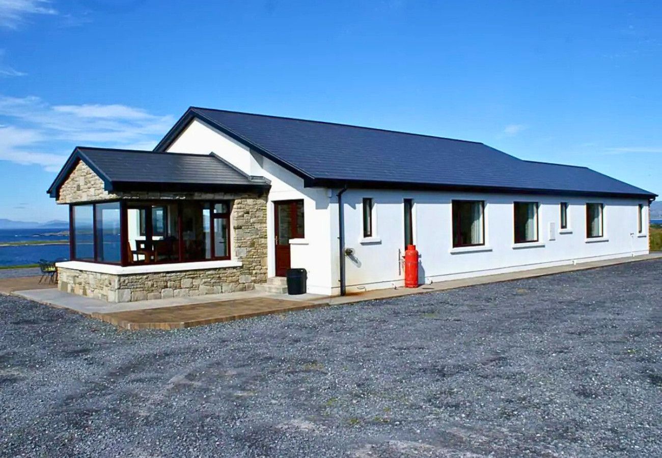 Makeelan House photo 5