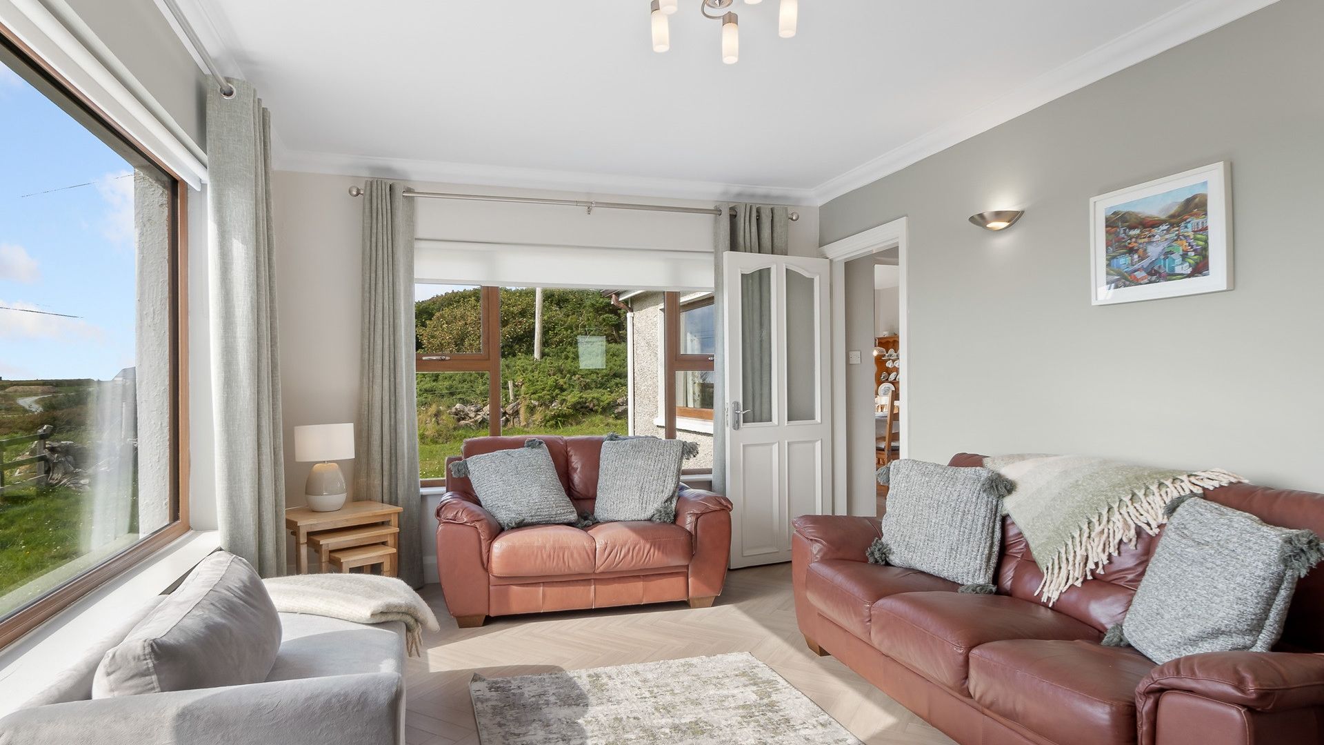 Mourneen Cottage photo 5